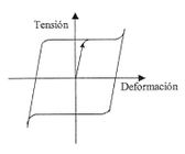 Draft Samper 391459592-image101.jpeg