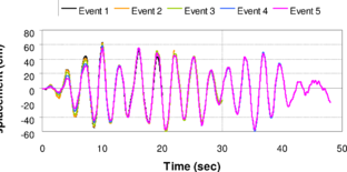 Draft Samper 432909089-image237.png