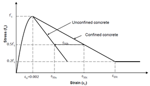 Draft Samper 511491986-image211.png