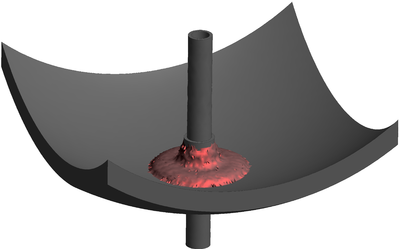 Draft Samper 722607179-Snapshot06.png