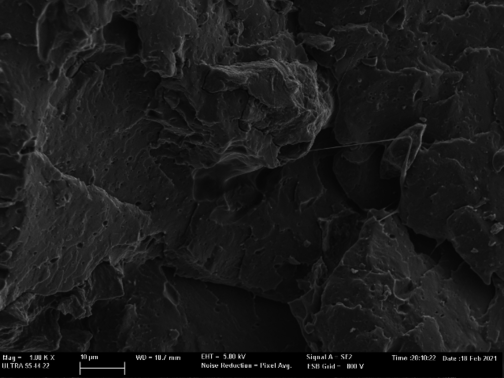 Draft Sanchez Nacher 609349791-image10.png