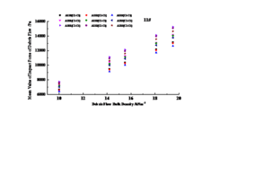 Draft Yu 431182478-image67-c.png