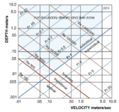 Draft Zhao 757673097-image1-c.png