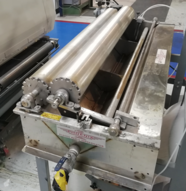 Garcia-Etxabe et al 2022a-image6.png