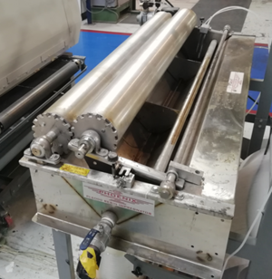 Garcia-Etxabe et al 2022a-image6.png