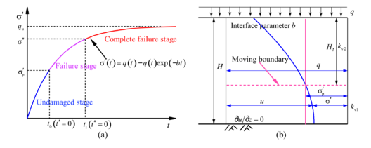 Review 399419094854-image8.png