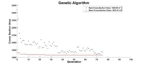 Review 819849654054-image12.jpeg