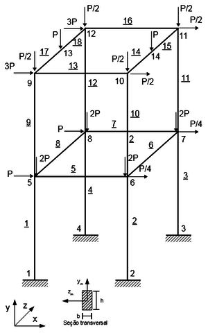 Review 967755629029 7705 test-image10.png