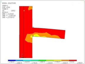 Review Liu 2017c-image36.jpeg
